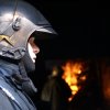 flashover-kontejner-hamry-u-prostejova 13